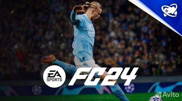 Игры на PlayStation 5 - 4