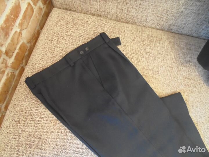 Школьная форма,Костюм на 11-14 лет