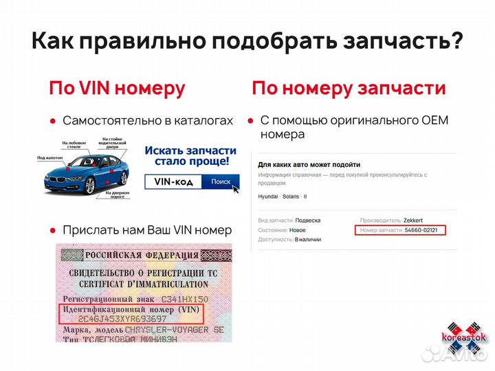Датчик положения коленвала 2,0L 96418382 GM