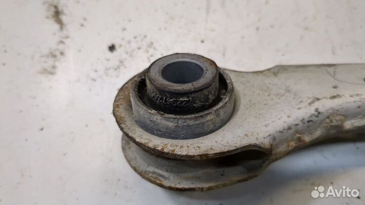 Рычаг подвески Chevrolet Malibu, 2018