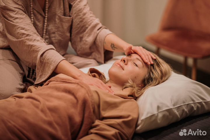 Сессия Аксесс Барс для восстановления