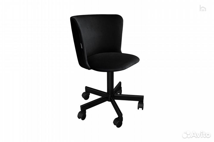 Кресло компьютерное SHT-ST36/S120M