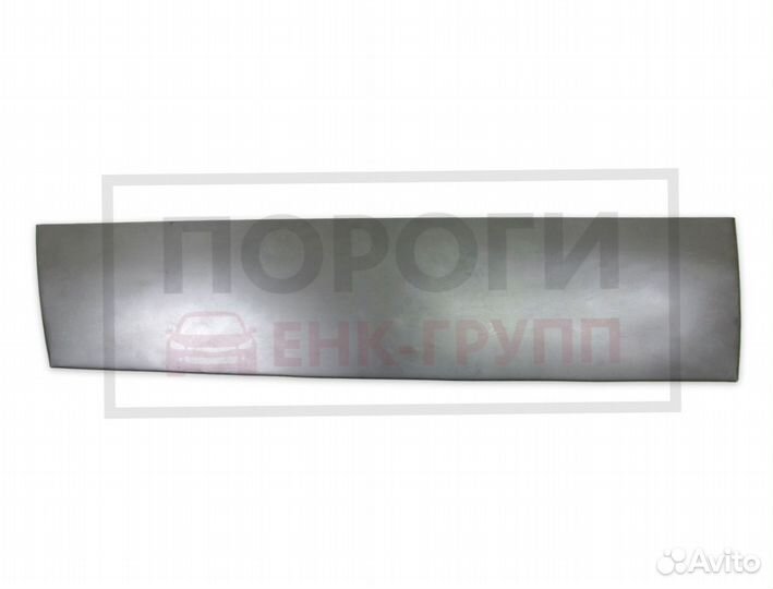 Ремкомплект двери Chevrolet Cobalt 1 седан и др