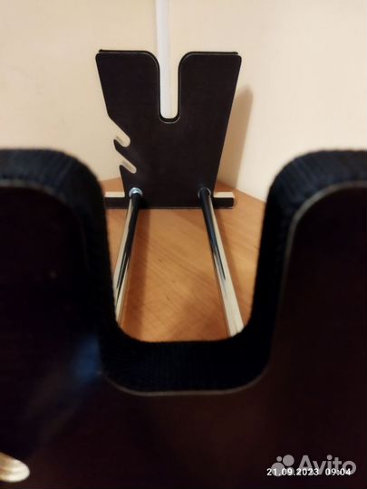 Станок для обслуживания винтовок