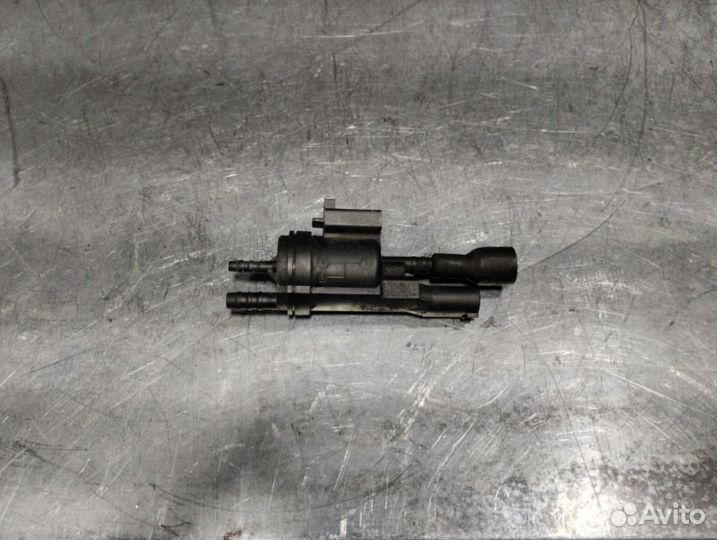 Клапан электромагнитный Mercedes Ml W163 M112 3.2I