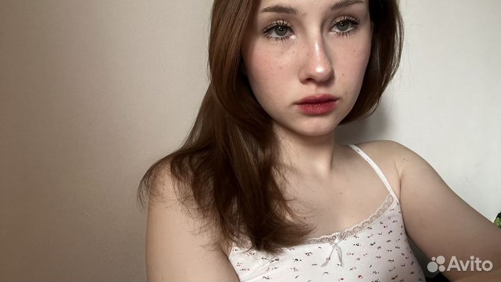 Любая работа, подработка