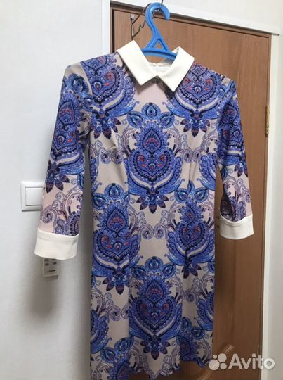 Продам Платье Турция