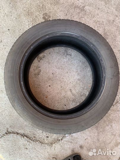 Toyo Proxes R36 225/55 R19