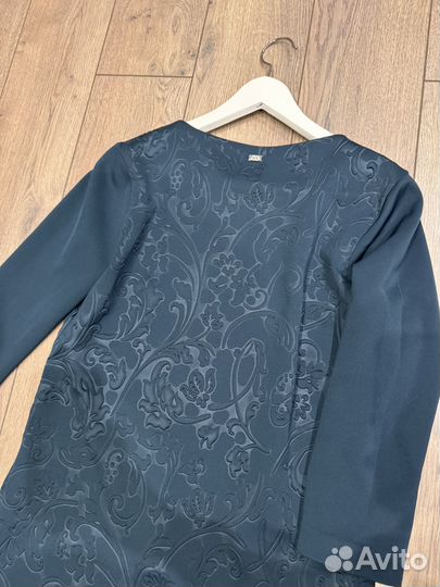 Платье Escada sport