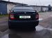 Skoda Octavia 1.6 MT, 2008, 261 000 км с пробегом, цена 440000 руб.