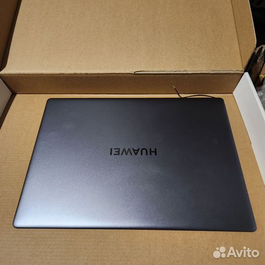 Диспленый модуль Huawei Matebook X Pro 2022 2023