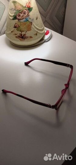 Оправа детская Penguin baby 12.5 см