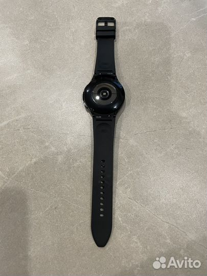 Samung Galaxy watch 4 Classic