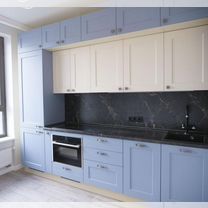 2-к. квартира, 63,5 м², 7/18 эт.