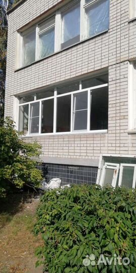 Ремонт окон, Новые окна, Москитные сетки