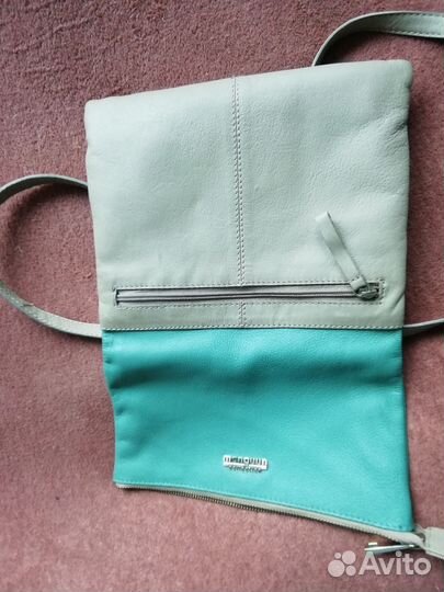 Сумка женская Manguun collection, оригинал