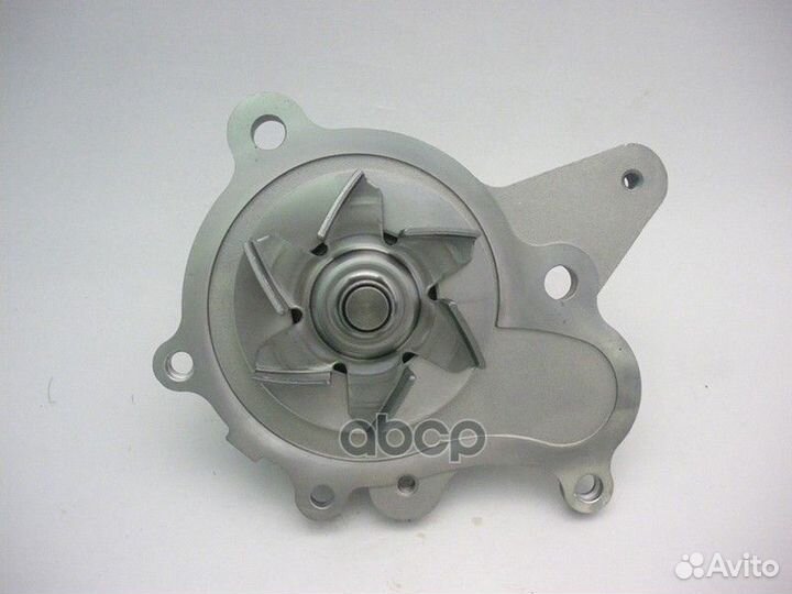 Насос водяной hyundai/KIA 1.5/2.0 crdi 01 gwhy