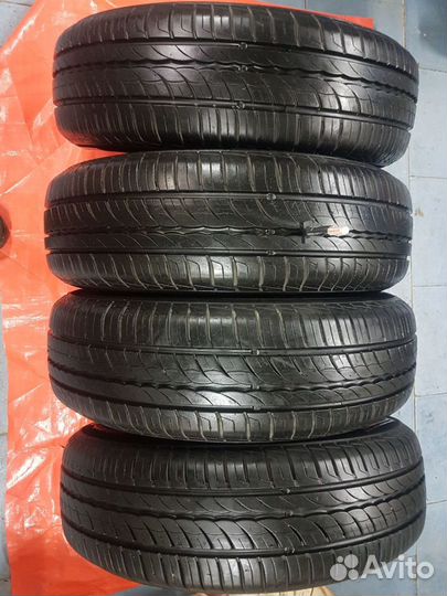 Pirelli Cinturato P1 175/70 R14