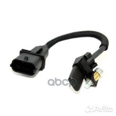 87675M датчик числа оборотов коленвала Opel As