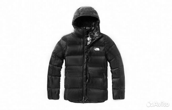 THE north face Apparel Collection Down Jacket Women's Black (S)(78)