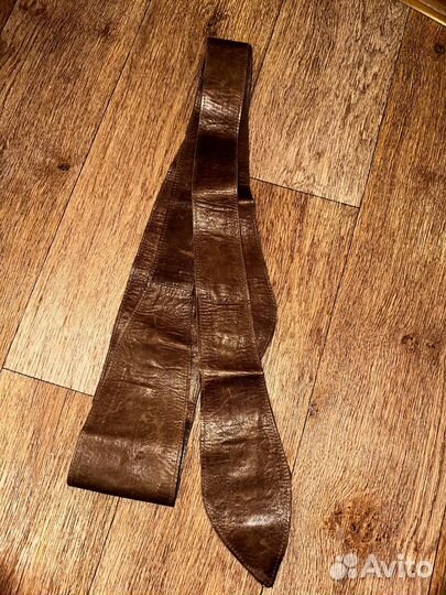 Дубленка женская