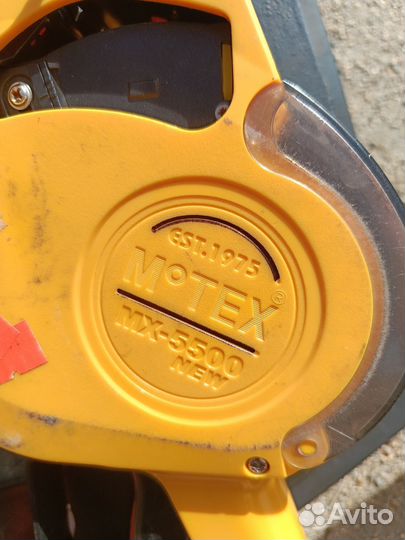 Маркировочные, этикет пистолеты