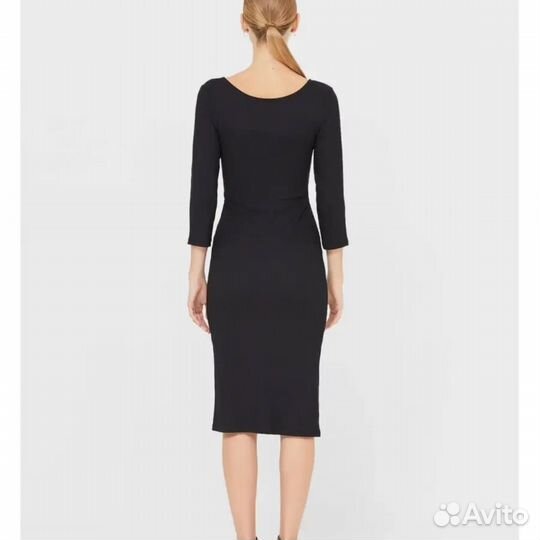 Платье Stradivarius новое