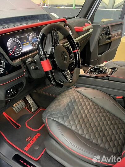 Доводчики дверей BMW / Mercedes / Lexus / Toyota