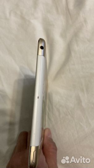 iPad mini 3