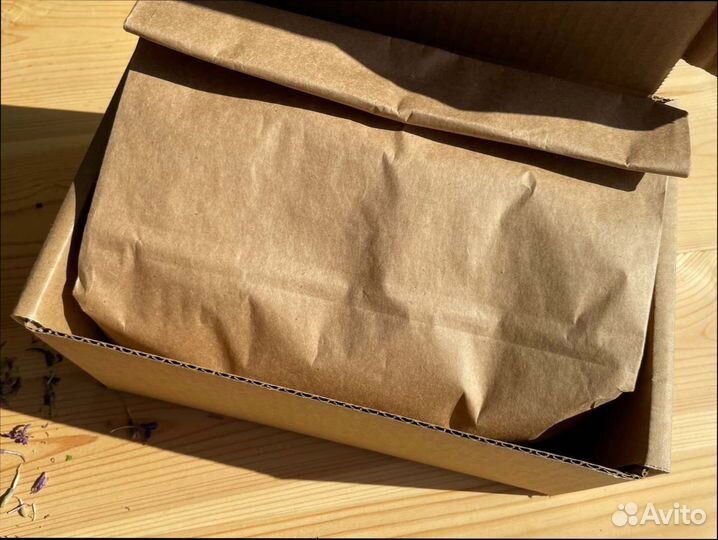 Иван-чай 1 кг 2023 год, свой