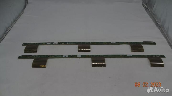 6870S-2676B 6870S-2675B