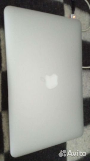 Apple MacBook Air