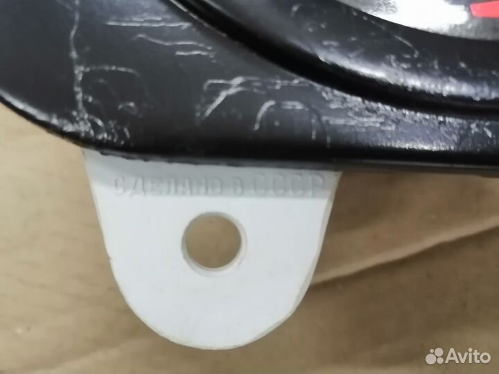 Щиток приборов (приборка) Волга 3110,31105 3102