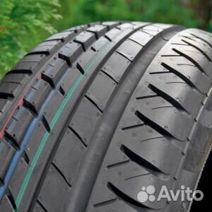 Viatti Strada Asimmetrico V-130 205/65 R15