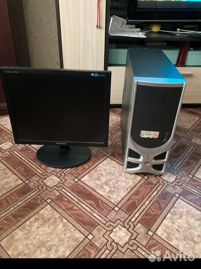 Продам компьютеры
