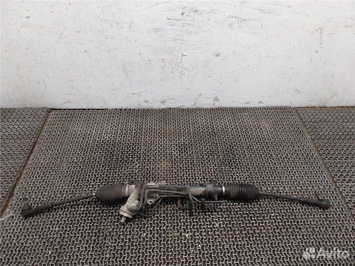 Рейка рулевая с г/у Ford Probe, 1995