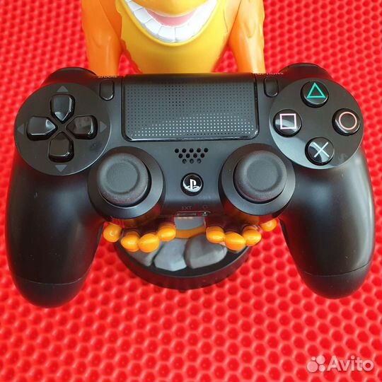 Геймпад ps4 оригинал / джостик пс4