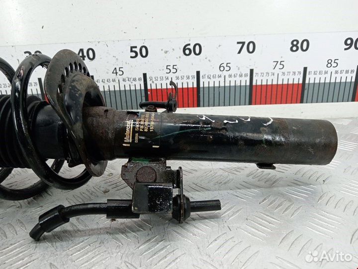 Стойка для Ford Mondeo 3