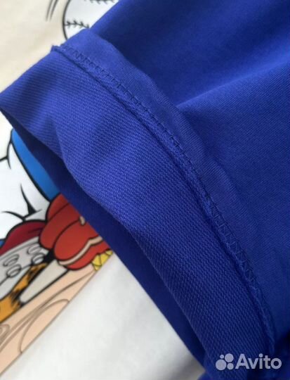 Костюм zara Garfield