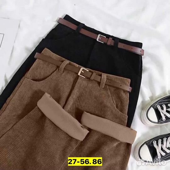 Штаны 44р до 56р