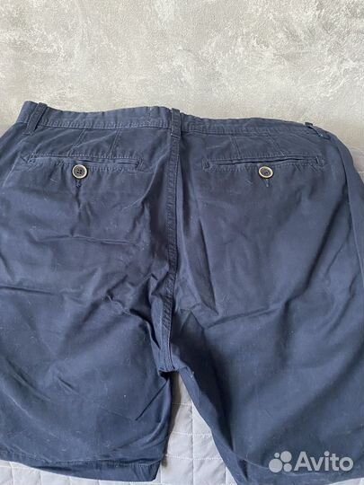Шорты мужские