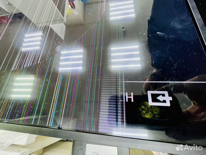 Динамики 1-859-228-11 Sony KDL-49WE754