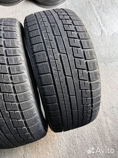 Yokohama Ice Guard IG60 235/45 R18