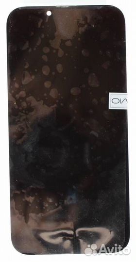 Дисплей для iPhone 13 Pro (Orig.)