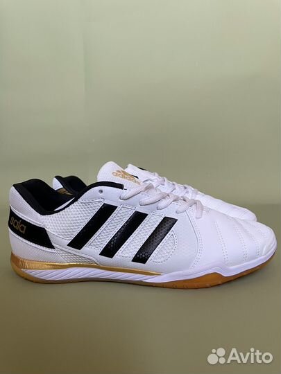 Футзалки adidas Top Sala