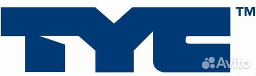 Фара правая mazda 2 2008 electric W/O motor 20C031052B