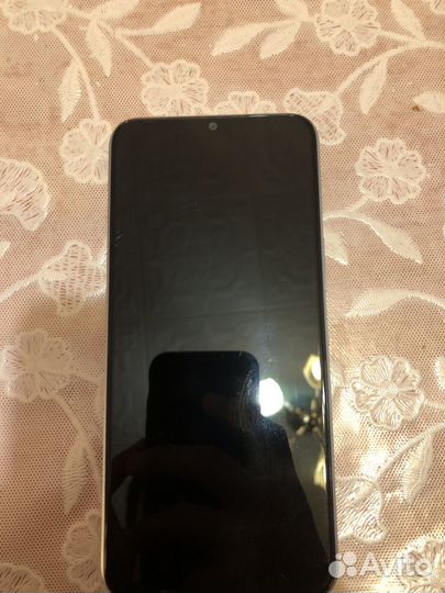 Infinix Hot 12 Pro, 8/128 ГБ