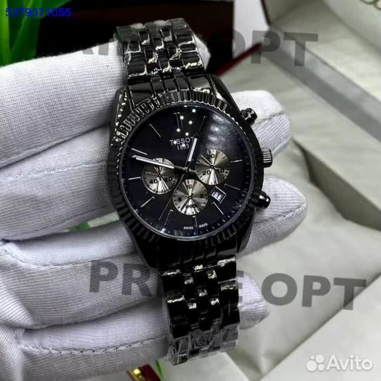 Часы tissot женские