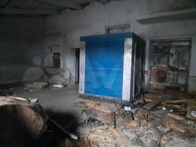 Производство, 780.7 м²