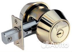 Установка/Ремонт/Замена Замков/Личинок/Ручек двери